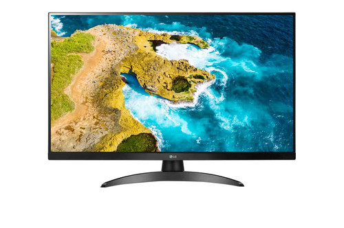 Full tv 27 serie - full, hd