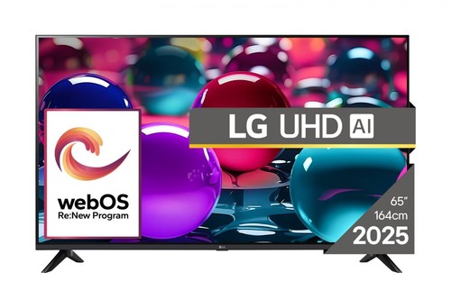 Smart pollici 4k - smart, tv