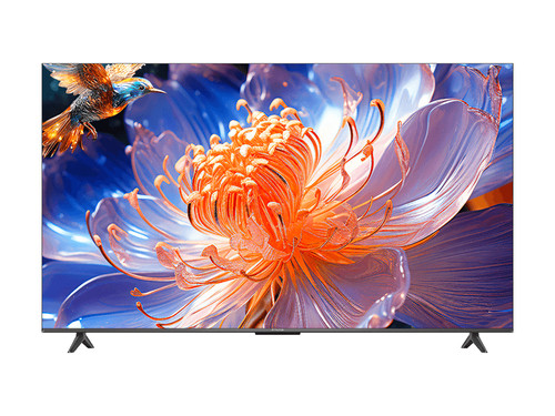 Led iffalcon tcl - led, 50u64