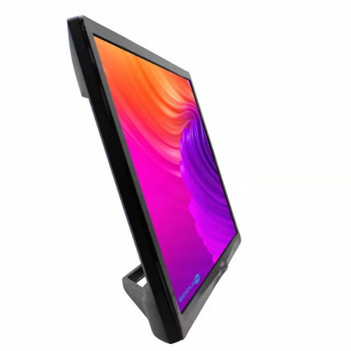 Philips pollici led - tv,