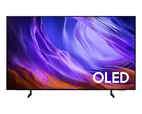 Samsung smart 4k uhd - samsung, tv