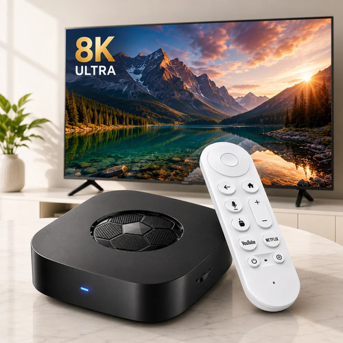 2026 nuovo ultra - ultra, tv