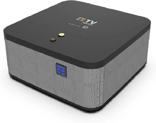 Timvision box atmosphere - timvision,
