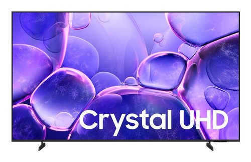 Samsung smart pollici - samsung,