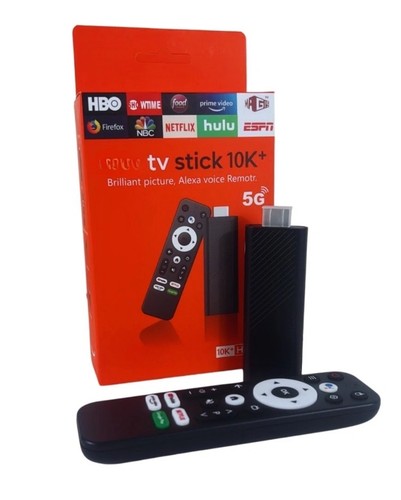 Stick con telecomando wifi - stick,