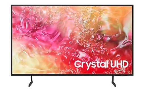 Samsung ue50du7170 led - tv,