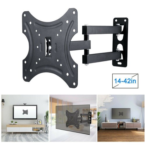 Supporto parete plasma - parete,