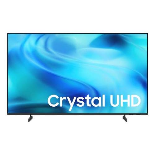 0000068259 samsung led - tv, 50"