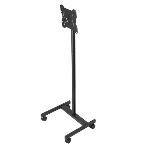 Uimoso supporto da - supporto, tv