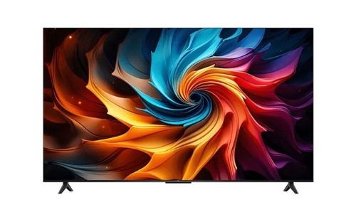 Tcl 65p69b led 4k ultra - 65",