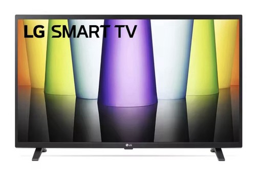 Smart modello lg - smart,