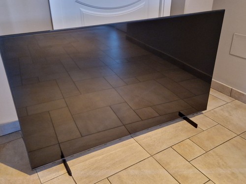 Samsung serie ue55au800 4k - samsung,