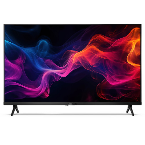 Sharp 32gf3265e google - sharp,