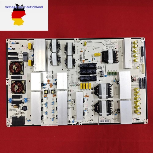 Adattatore corrente lg - adattatore,