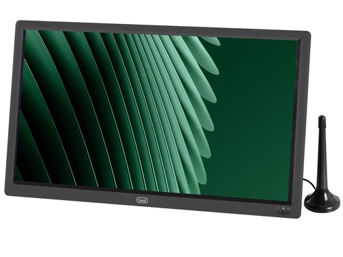 Trevi portatile ptv avb - portatile,