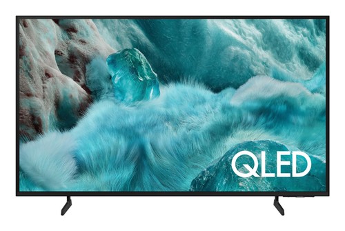 Samsung q7f qe55q7faau - q7f,