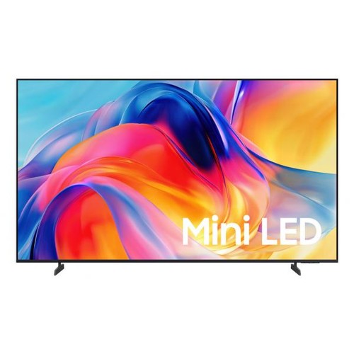 Led mini samsung - led,