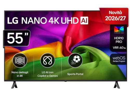 55nu800b3la aeuq smart - lg, 55nu800b3la.aeuq