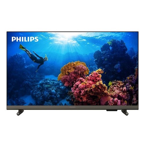 Philips 24phs6808 smart - philips, tv