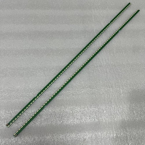 Striscia led per 60lf6300 - per,
